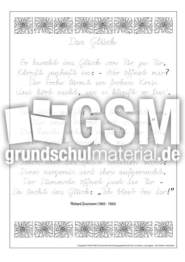 Nachspuren-Das-Glück-Zoosmann-VA.pdf